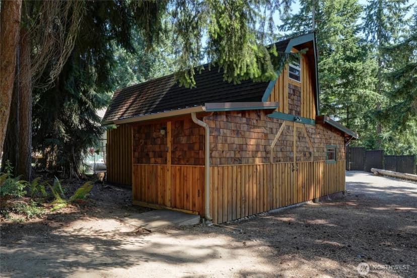 Property photo for 6007 187th Avenue E, Bonney Lake photo 33