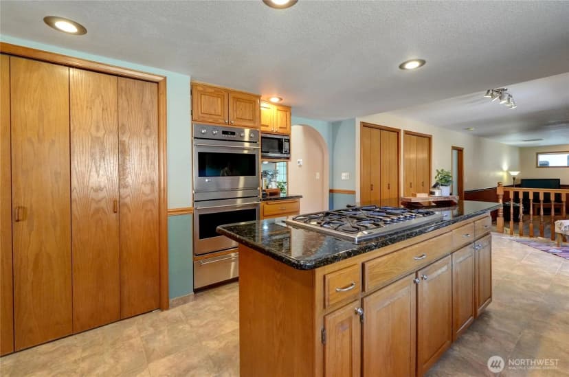 Property photo for 6007 187th Avenue E, Bonney Lake photo 13
