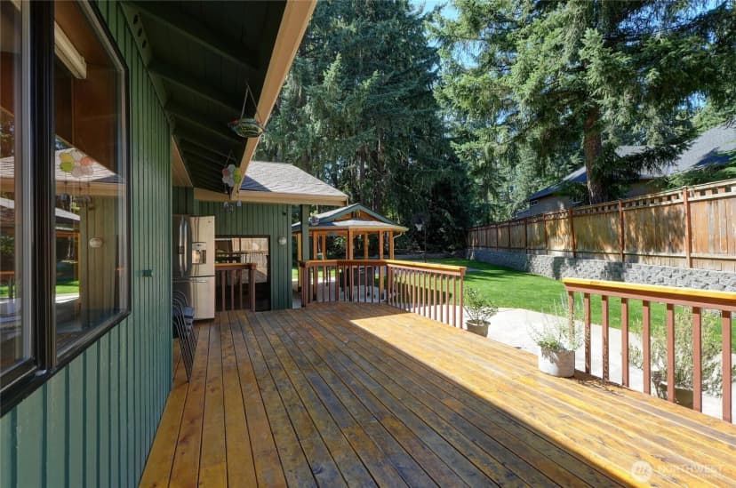 Property photo for 6007 187th Avenue E, Bonney Lake photo 28