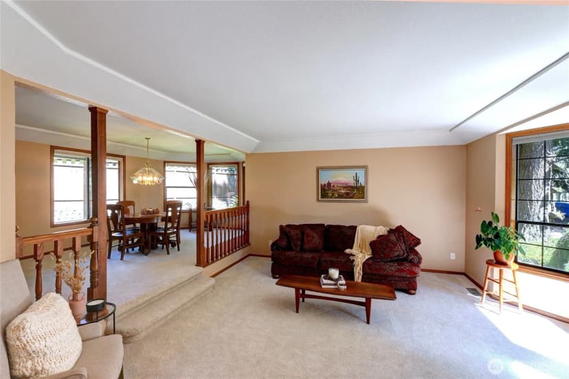 Property photo for 6007 187th Avenue E, Bonney Lake photo 4