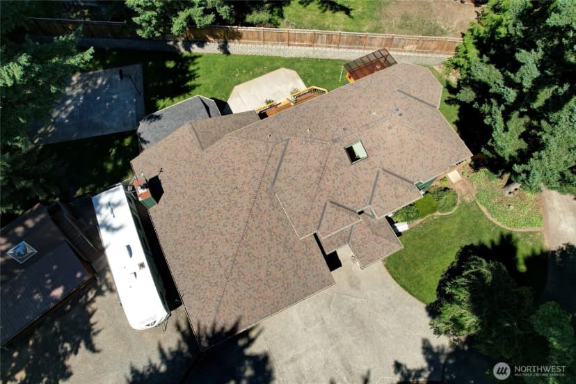 Property photo for 6007 187th Avenue E, Bonney Lake photo 36
