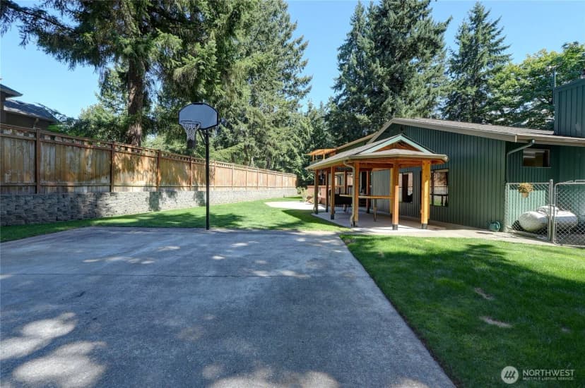 Property photo for 6007 187th Avenue E, Bonney Lake photo 32