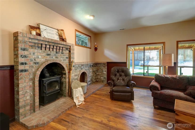 Property photo for 6007 187th Avenue E, Bonney Lake photo 15