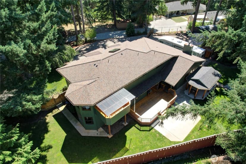 Property photo for 6007 187th Avenue E, Bonney Lake photo 38