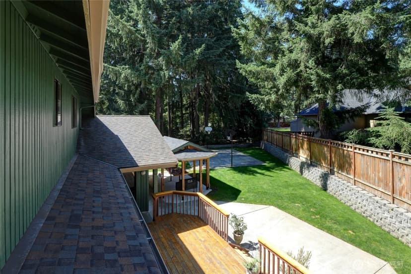 Property photo for 6007 187th Avenue E, Bonney Lake photo 22