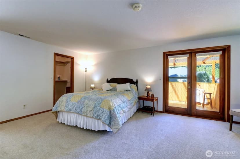 Property photo for 6007 187th Avenue E, Bonney Lake photo 20