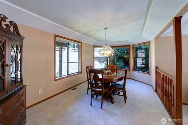 Property photo for 6007 187th Avenue E, Bonney Lake photo 5