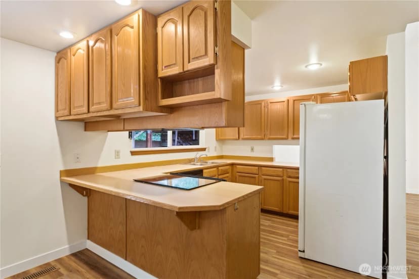 Property photo for 1170 Nw Pioneer Hill Road, Poulsbo photo 9