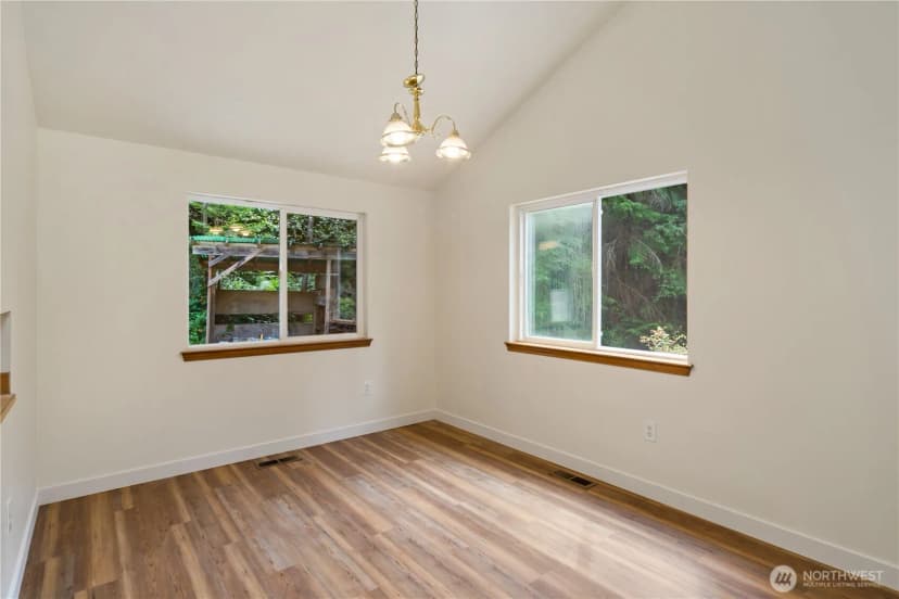 Property photo for 1170 Nw Pioneer Hill Road, Poulsbo photo 6