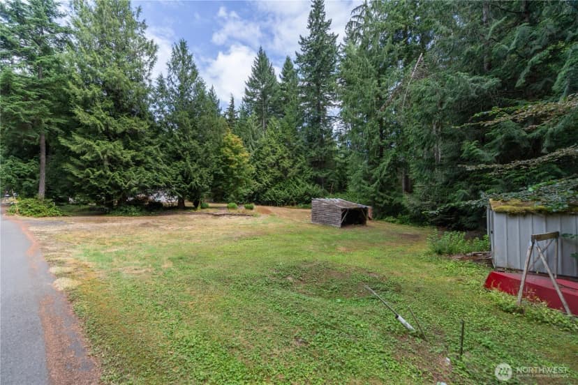 Property photo for 1170 Nw Pioneer Hill Road, Poulsbo photo 34