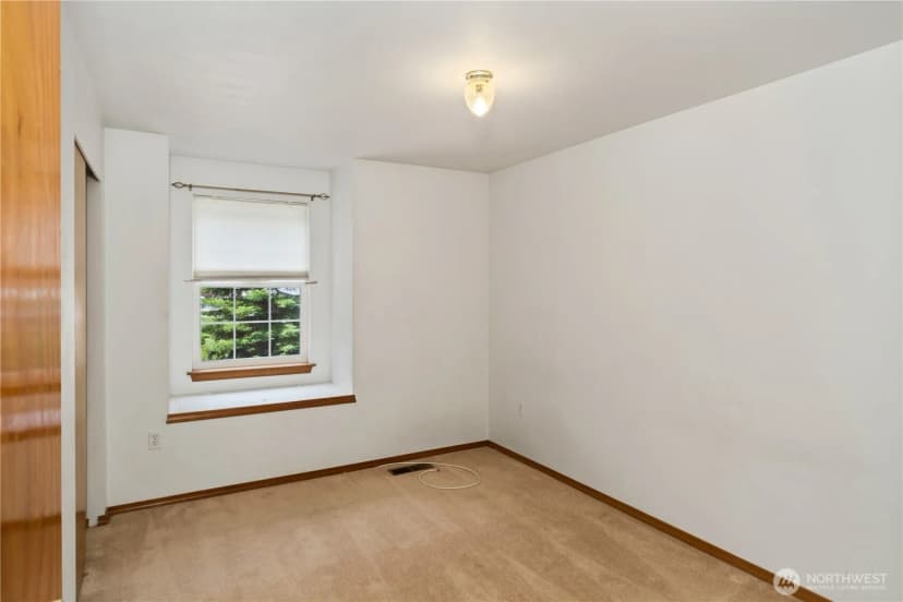 Property photo for 1170 Nw Pioneer Hill Road, Poulsbo photo 21