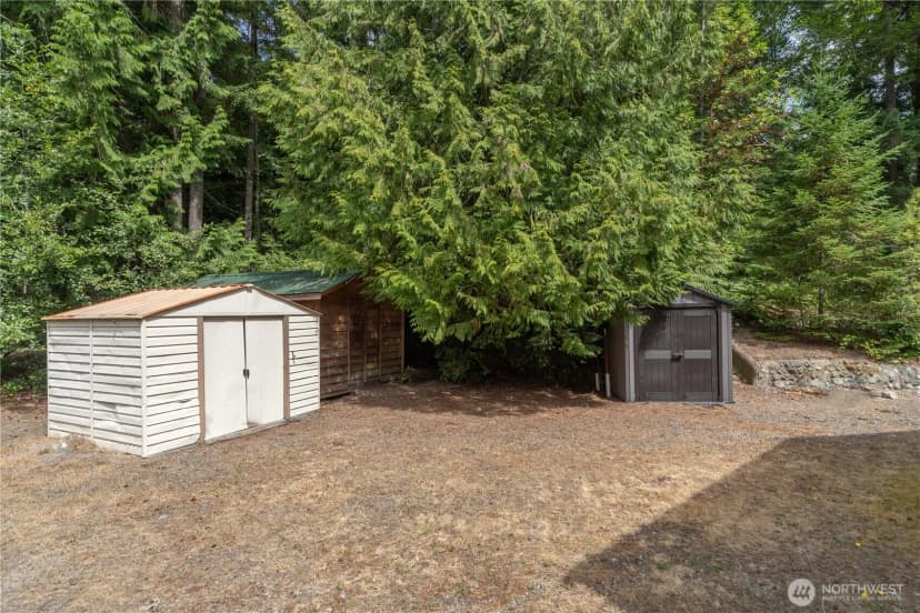 Property photo for 1170 Nw Pioneer Hill Road, Poulsbo photo 29