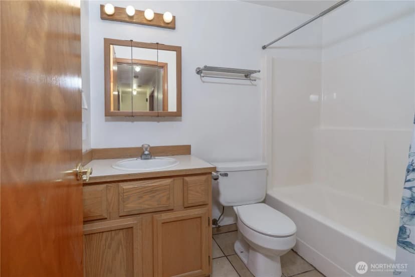 Property photo for 1170 Nw Pioneer Hill Road, Poulsbo photo 23