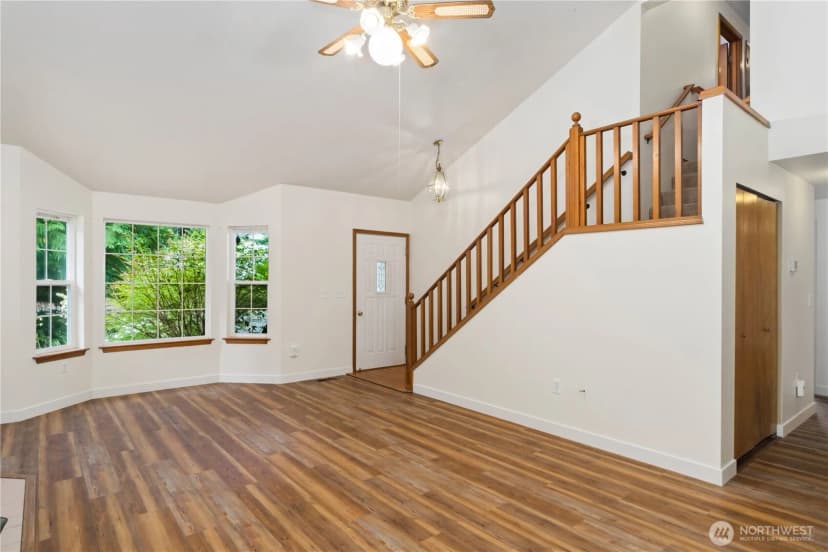 Property photo for 1170 Nw Pioneer Hill Road, Poulsbo photo 2