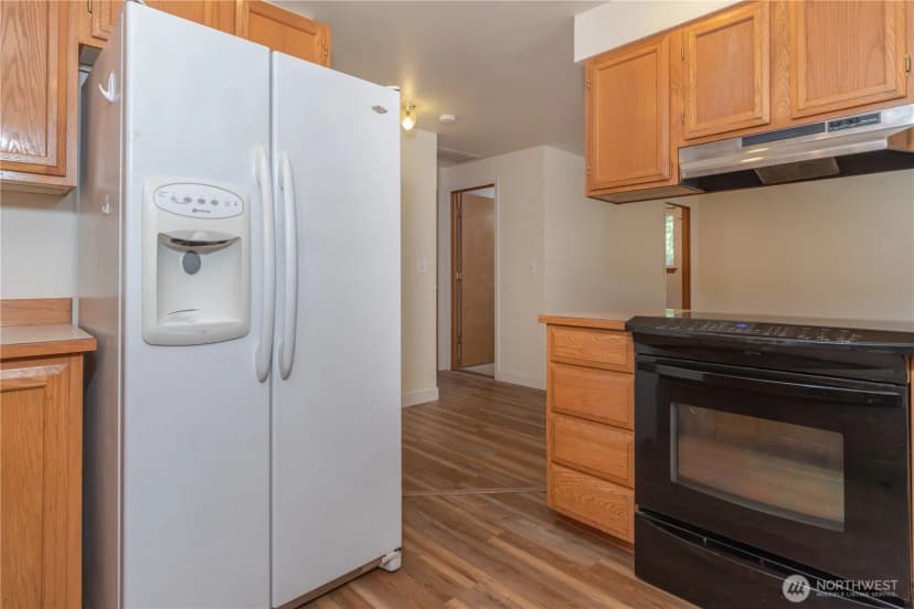 Property photo for 1170 Nw Pioneer Hill Road, Poulsbo photo 10