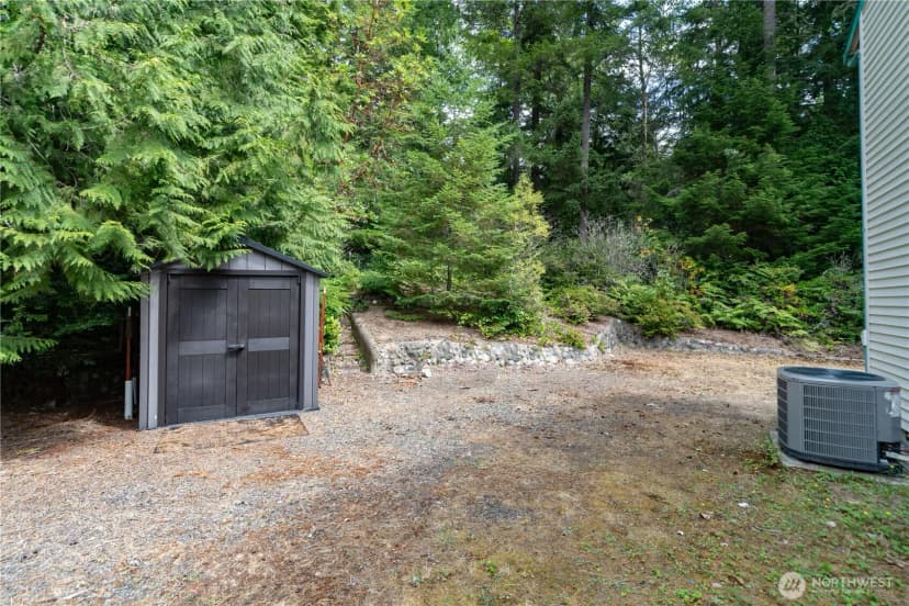 Property photo for 1170 Nw Pioneer Hill Road, Poulsbo photo 30