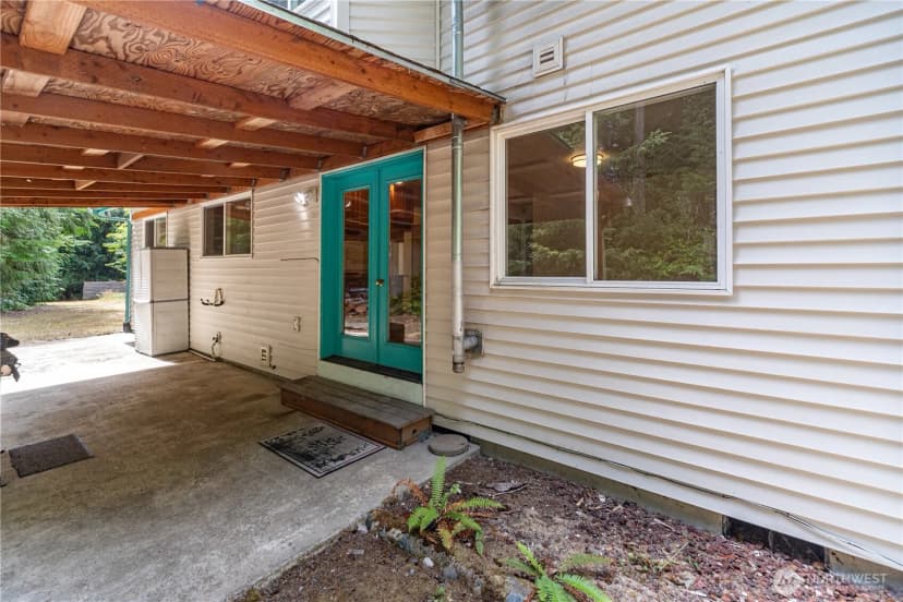 Property photo for 1170 Nw Pioneer Hill Road, Poulsbo photo 26