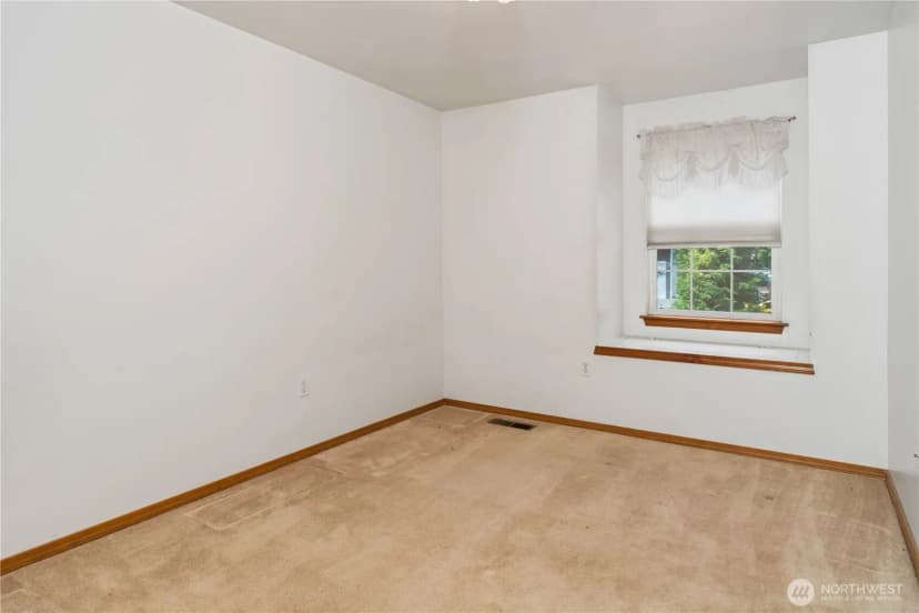 Property photo for 1170 Nw Pioneer Hill Road, Poulsbo photo 19