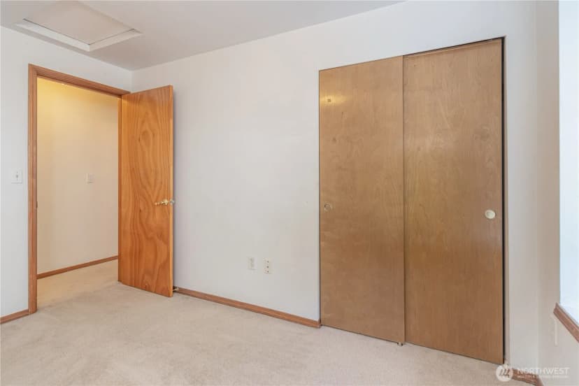 Property photo for 1170 Nw Pioneer Hill Road, Poulsbo photo 22
