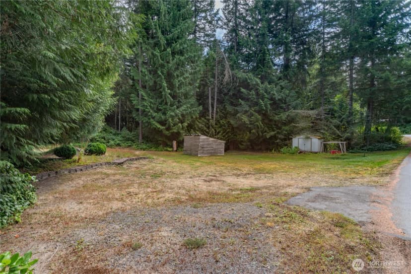 Property photo for 1170 Nw Pioneer Hill Road, Poulsbo photo 33