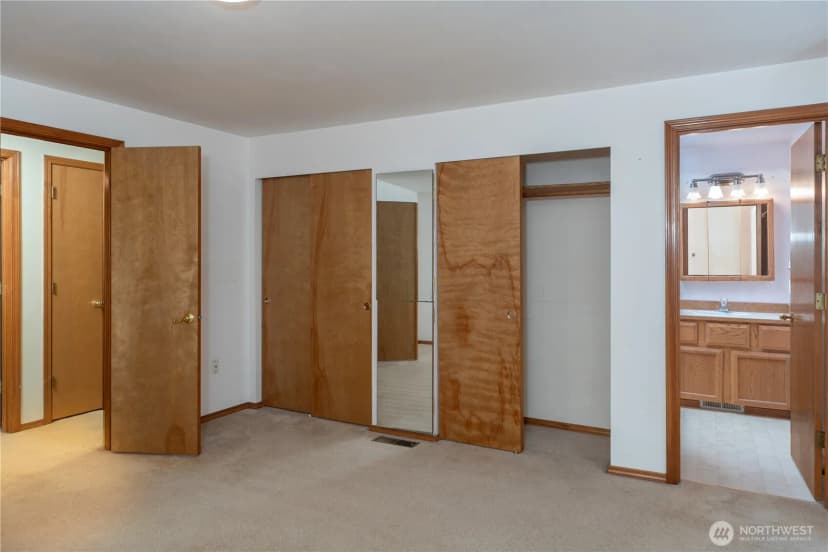 Property photo for 1170 Nw Pioneer Hill Road, Poulsbo photo 17