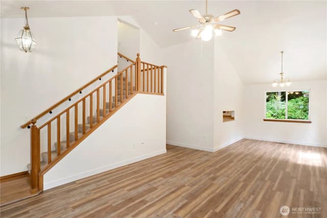Property photo for 1170 Nw Pioneer Hill Road, Poulsbo photo 5