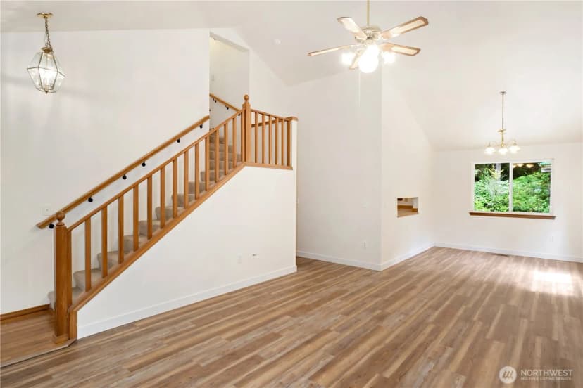 Property photo for 1170 Nw Pioneer Hill Road, Poulsbo photo 5