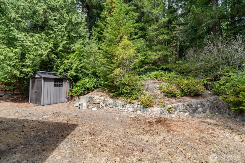 Property photo for 1170 Nw Pioneer Hill Road, Poulsbo photo 28
