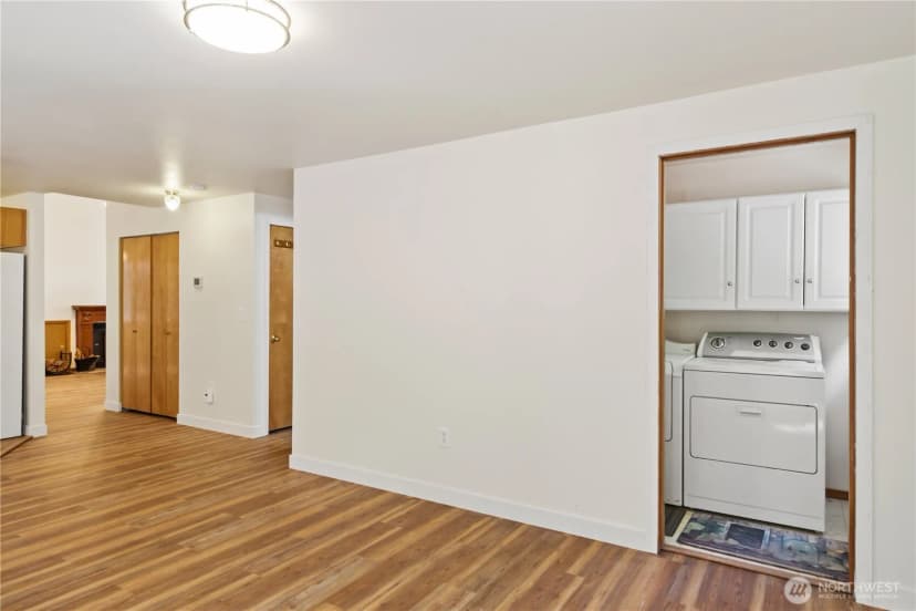 Property photo for 1170 Nw Pioneer Hill Road, Poulsbo photo 11