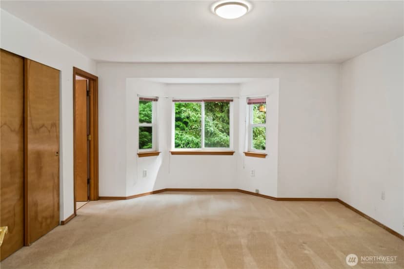 Property photo for 1170 Nw Pioneer Hill Road, Poulsbo photo 15