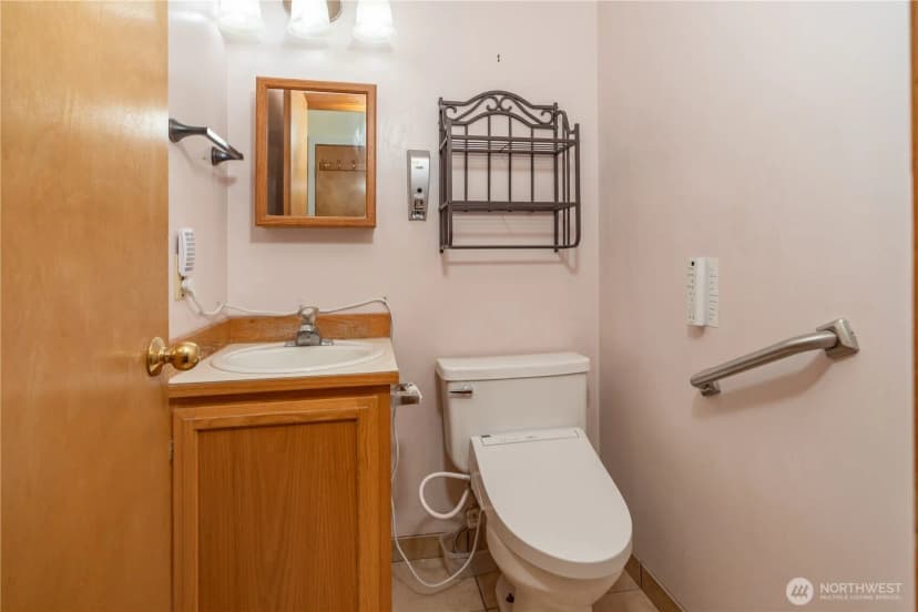 Property photo for 1170 Nw Pioneer Hill Road, Poulsbo photo 13