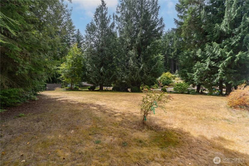 Property photo for 1170 Nw Pioneer Hill Road, Poulsbo photo 31