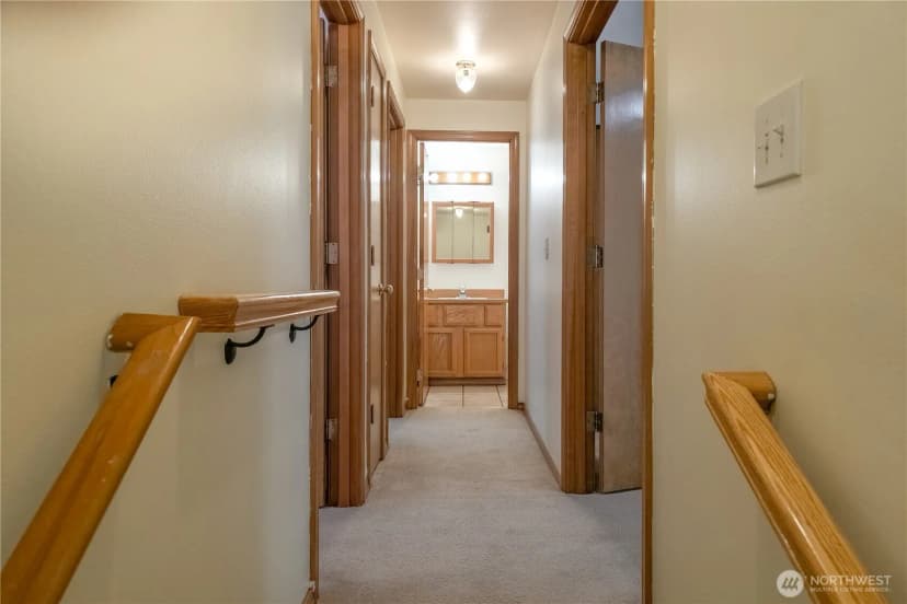Property photo for 1170 Nw Pioneer Hill Road, Poulsbo photo 14