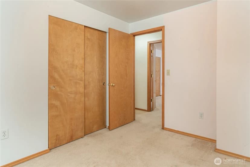 Property photo for 1170 Nw Pioneer Hill Road, Poulsbo photo 20