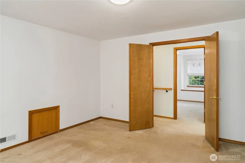 Property photo for 1170 Nw Pioneer Hill Road, Poulsbo photo 16