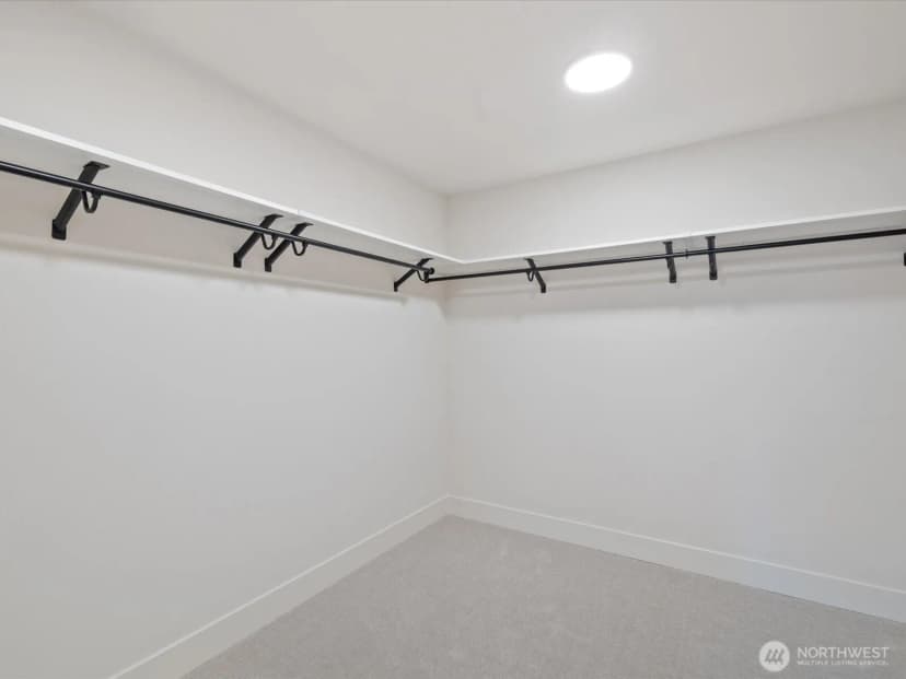 Property photo for 8403 Ne 156th (lot 2) Place, Kenmore photo 20
