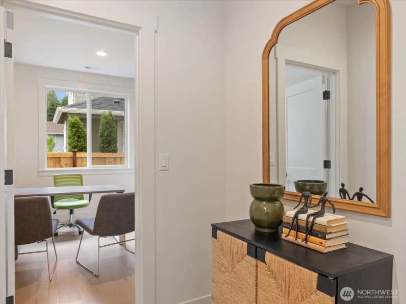 Property photo for 8403 Ne 156th (lot 2) Place, Kenmore photo 12