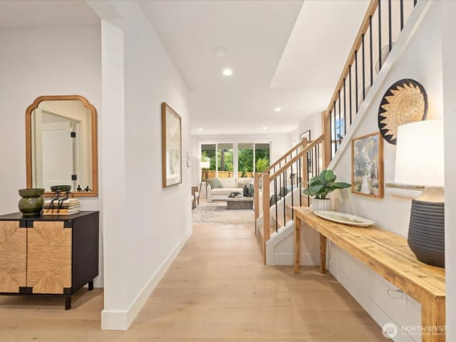 Property photo for 8403 Ne 156th (lot 2) Place, Kenmore photo 3