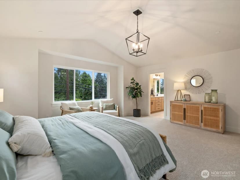 Property photo for 8403 Ne 156th (lot 2) Place, Kenmore photo 15