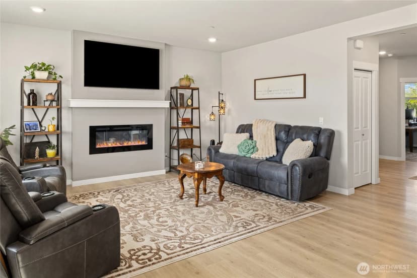 Property photo for 2900 Dapple Gray Way, Ellensburg photo 9