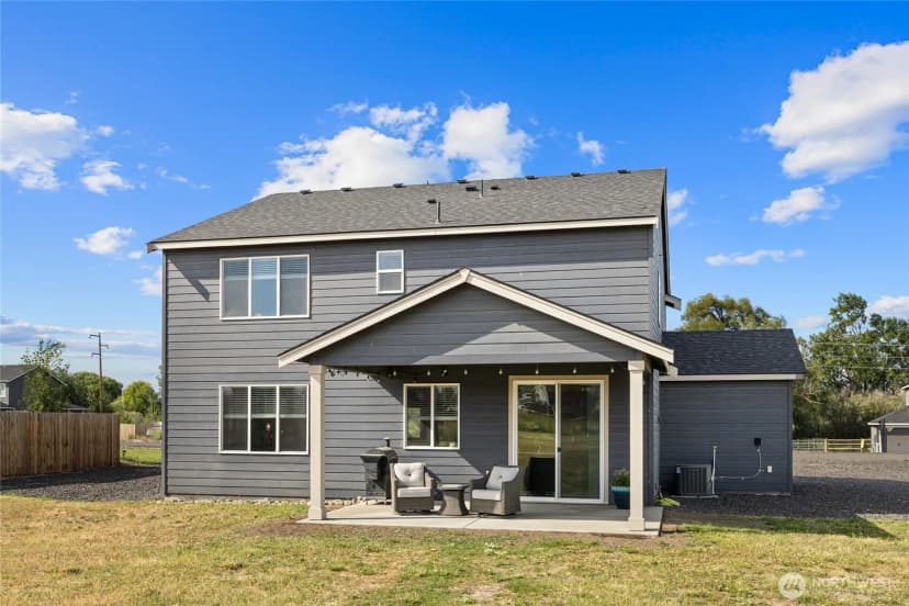 Property photo for 2900 Dapple Gray Way, Ellensburg photo 29
