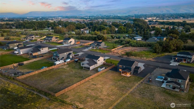 Property photo for 2900 Dapple Gray Way, Ellensburg photo 38