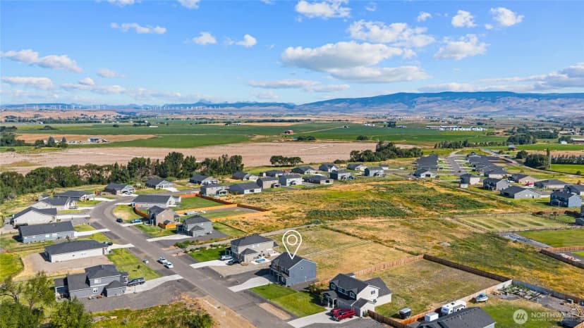 Property photo for 2900 Dapple Gray Way, Ellensburg photo 39