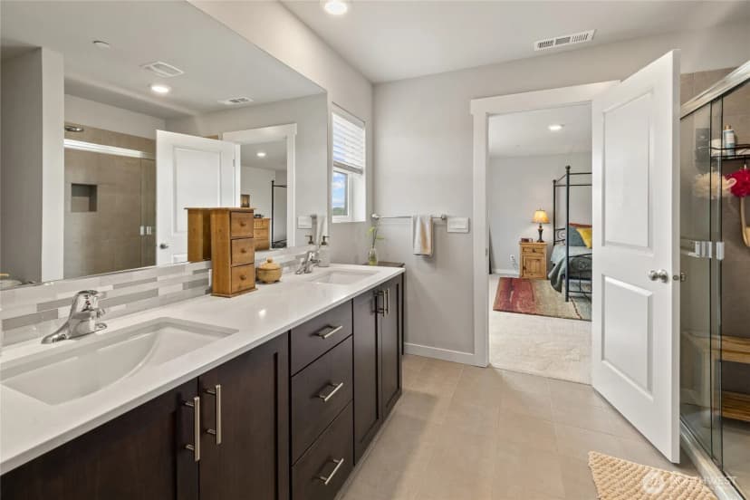 Property photo for 2900 Dapple Gray Way, Ellensburg photo 19