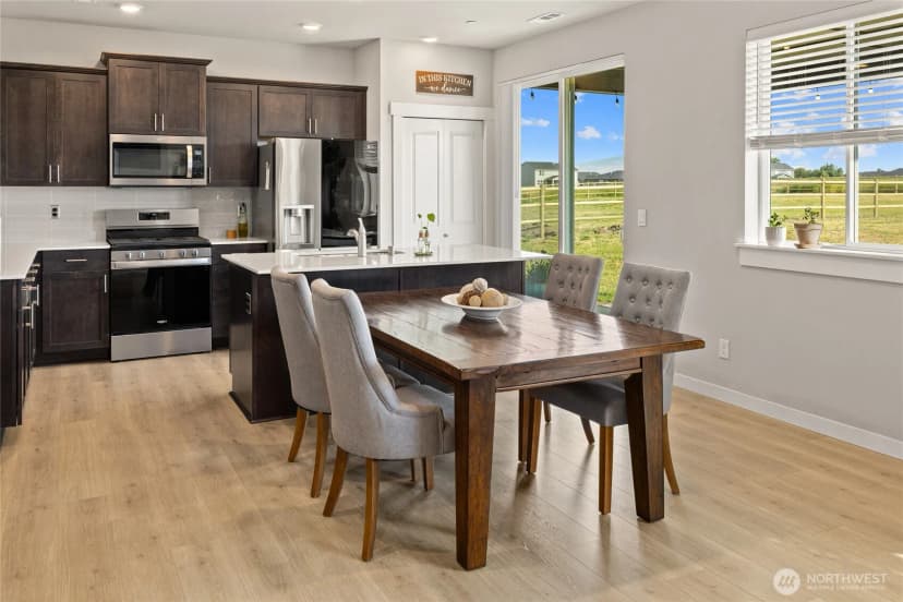 Property photo for 2900 Dapple Gray Way, Ellensburg photo 12