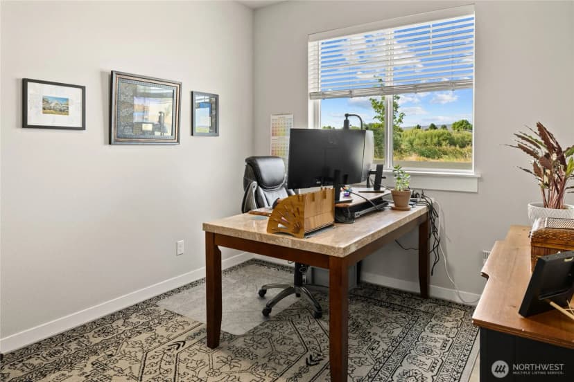 Property photo for 2900 Dapple Gray Way, Ellensburg photo 10