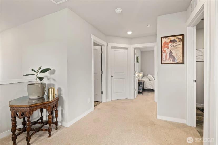 Property photo for 2900 Dapple Gray Way, Ellensburg photo 14