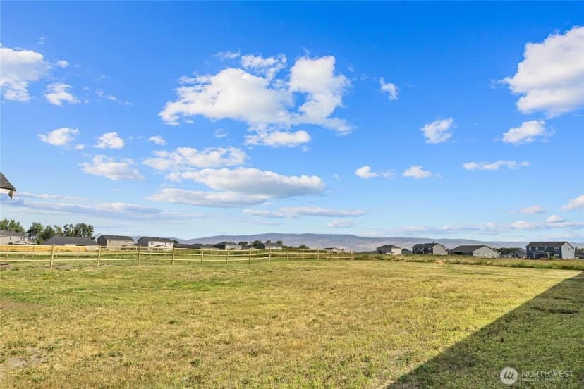 Property photo for 2900 Dapple Gray Way, Ellensburg photo 28