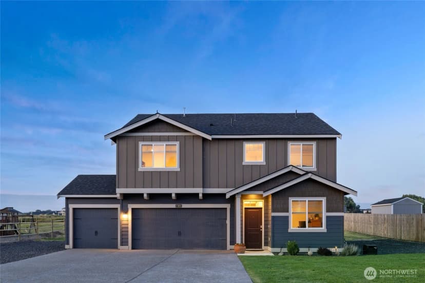 Property photo for 2900 Dapple Gray Way, Ellensburg photo 37