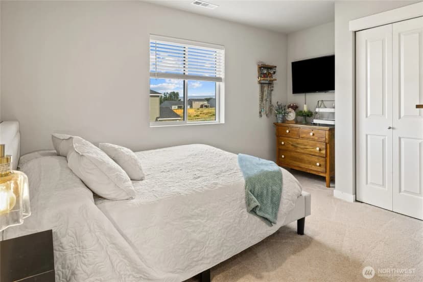 Property photo for 2900 Dapple Gray Way, Ellensburg photo 23